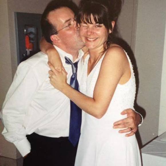 Meet your Posher, Philippe - Picture 1 of 1